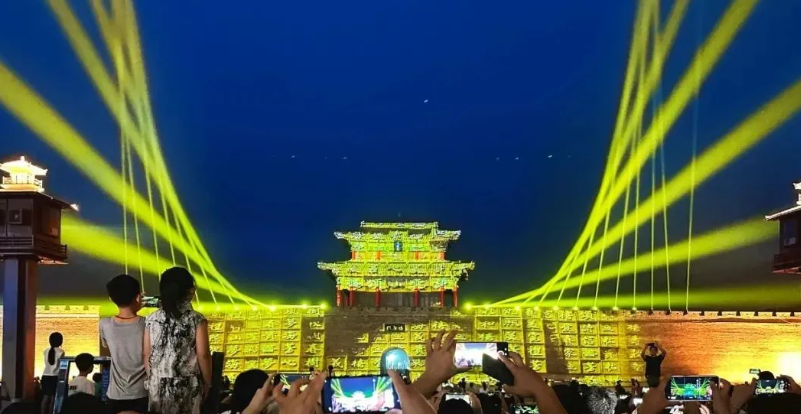 9888拉斯维加斯(中国游)官方网站