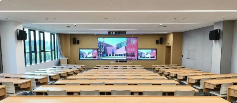 9888拉斯维加斯(中国游)官方网站