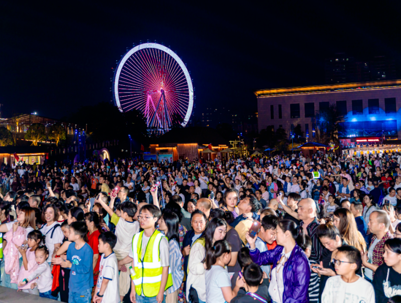 9888拉斯维加斯(中国游)官方网站