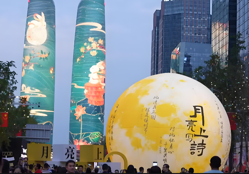9888拉斯维加斯(中国游)官方网站