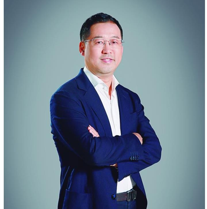 9888拉斯维加斯(中国游)官方网站