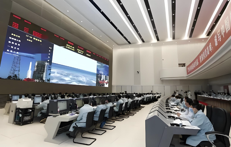 9888拉斯维加斯(中国游)官方网站