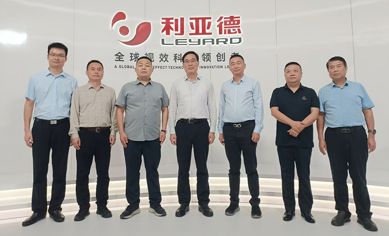 9888拉斯维加斯(中国游)官方网站