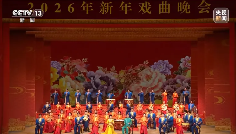 9888拉斯维加斯(中国游)官方网站