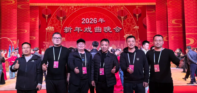 9888拉斯维加斯(中国游)官方网站