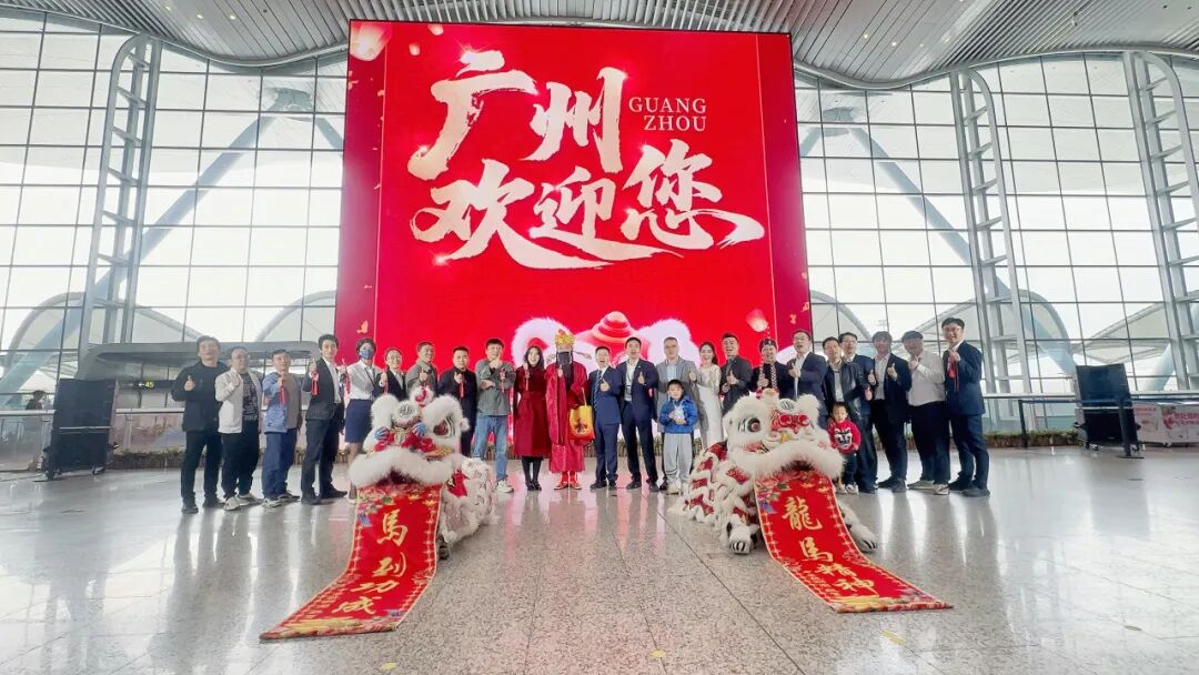 9888拉斯维加斯(中国游)官方网站