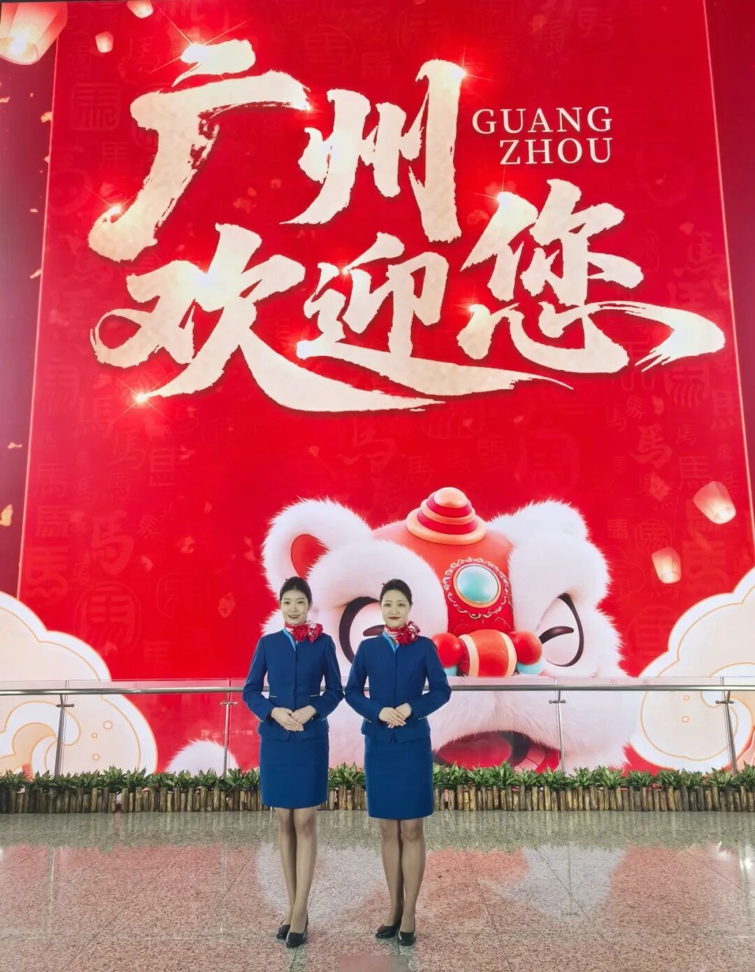 9888拉斯维加斯(中国游)官方网站