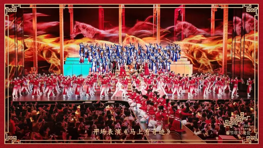 9888拉斯维加斯(中国游)官方网站